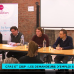 MEDIAS – FORMA DAY la 10ème édition du salon de la formation des CISP
