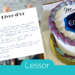 Quand ça vient du cœur… (essor n°112)