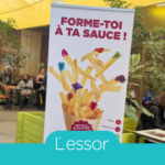 La conclusion du dossier (essor n°112)