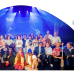 APPEL À CANDIDATURES : Les Formas d’or 2026 (par Formaform)