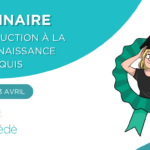 Webinaire d’introduction à la reconnaissance des acquis : un levier pour les CISP face aux réformes