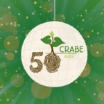 Save The Date : les 50 ans du Crabe asbl (12 septembre – Jodoigne)
