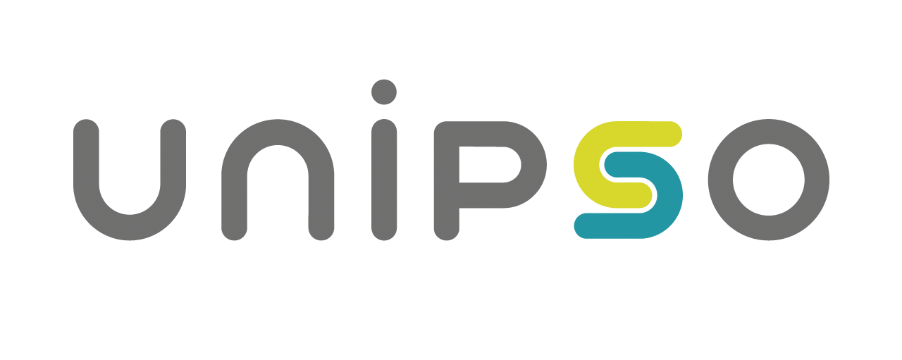 APE : employeurs et travailleurs laissés en mer, sans boussole ni gouvernail