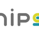 APE : employeurs et travailleurs laissés en mer, sans boussole ni gouvernail