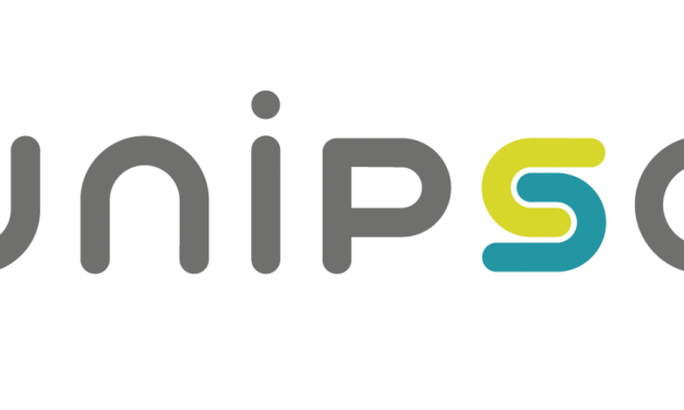 APE : employeurs et travailleurs laissés en mer, sans boussole ni gouvernail