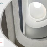 Journée annuelle DIGISTART (2 juin – Liège)