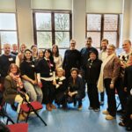 De nombreux élus politique s’intéressent à la réalité des CISP