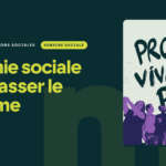 L’économie sociale pour dépasser le capitalisme (16 et 17 avril – Charleroi)