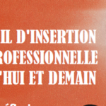 Matinée de réflexion et d’échanges sur l’Insertion socio-professionnelle en Wallonie (29 mai – Louvain-la-Neuve)