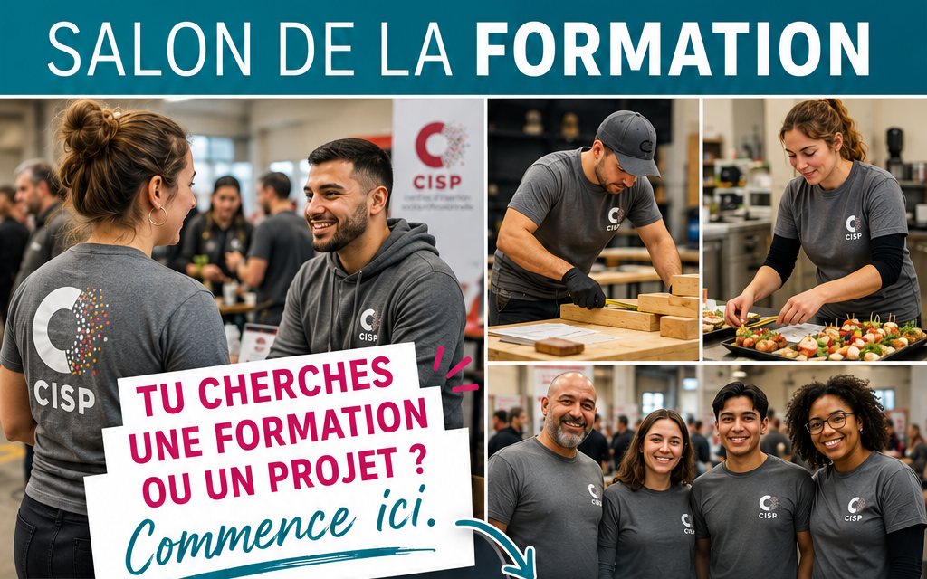 FORMA DAY Hainaut Sud – 1ère édition (4 juin – Marchienne-au-Pont)