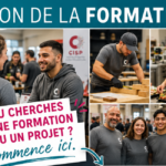 FORMA DAY Hainaut Sud – 1ère édition (4 juin – Marchienne-au-Pont)