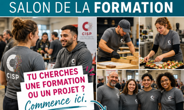 FORMA DAY Hainaut Sud – 1ère édition (4 juin – Marchienne-au-Pont)