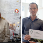 Deux CISP récompensés aux prix Ardent & Canopea