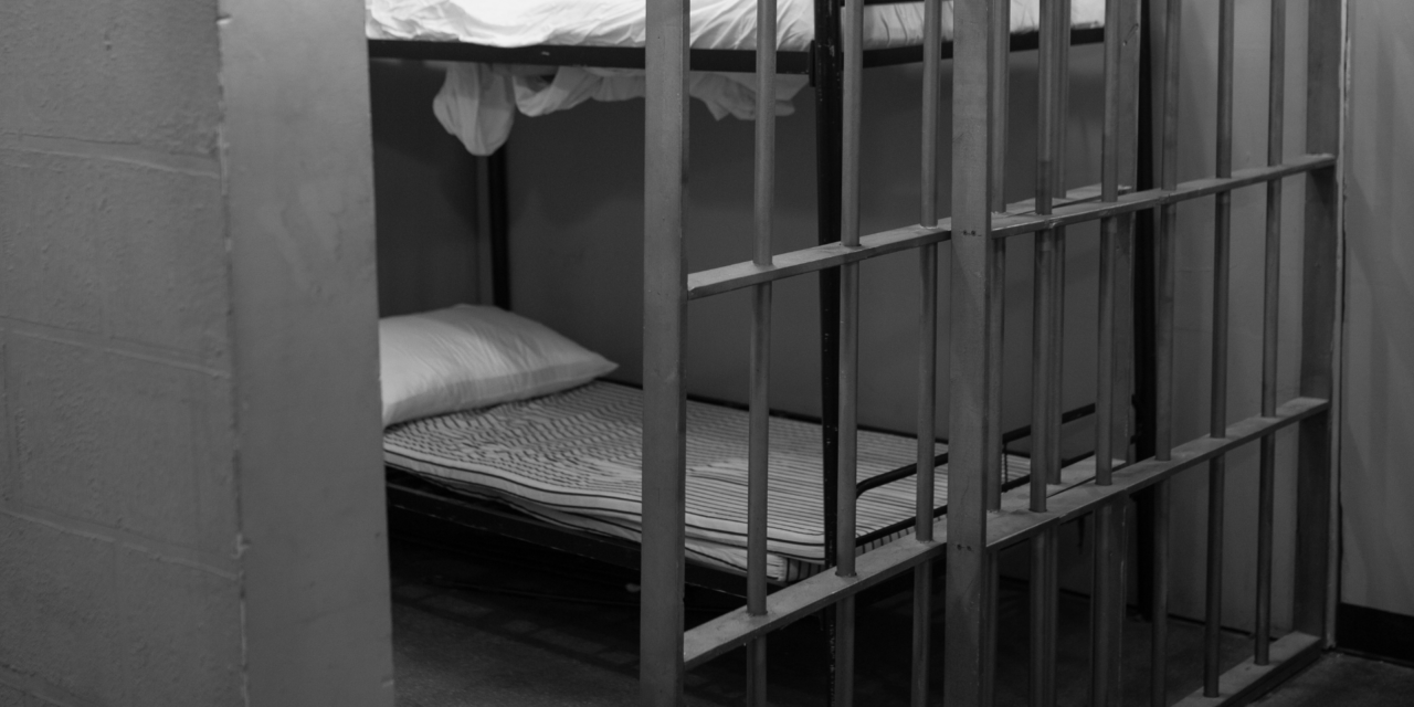 Prison d’Ittre : Salon de la réinsertion (24 septembre – Ittre)
