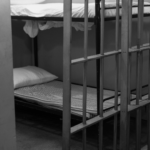 Prison d’Ittre : Salon de la réinsertion (24 septembre – Ittre)