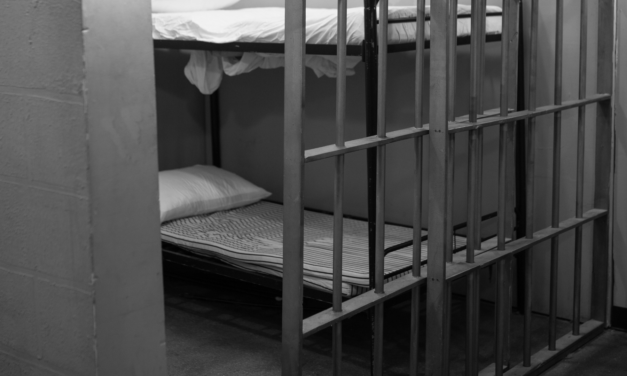 Prison d’Ittre : Salon de la réinsertion (24 septembre – Ittre)