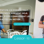 Regards croisés sur l’insertion : entretien avec le CHR Citadelle, Liège (essor 113)
