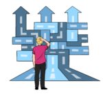 Save the date – Colloque CISP le 30/09 à Namur