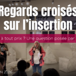 L’emploi à tout prix ? Une question posée par le RWLP (essor 113)