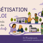 Colloque Lire et Écrire Wallonie : Penser l’alphabétisation face aux défis de l’emploi (8 octobre à Namur)