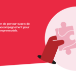 L’appel à candidatures pour l’édition 2027 de “iES! we start” est lancé