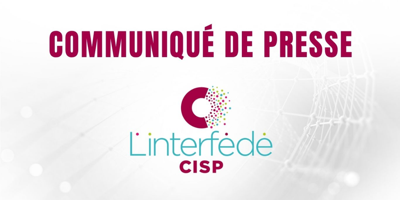 Réforme des CISP : le gouvernement wallon affaiblit un maillon essentiel du parcours vers l’emploi