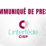 Réforme des CISP : le gouvernement wallon affaiblit un maillon essentiel du parcours vers l’emploi