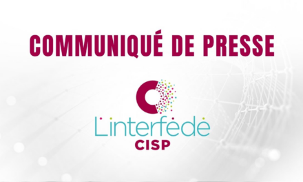 Réforme des CISP : le gouvernement wallon affaiblit un maillon essentiel du parcours vers l’emploi