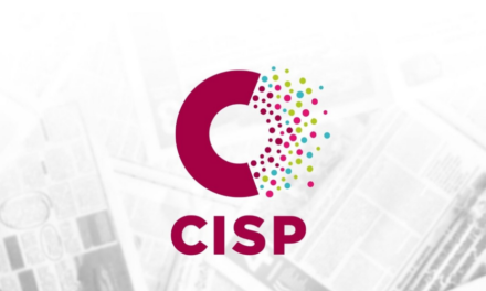 Réforme des CISP : le gouvernement wallon affaiblit un maillon essentiel du parcours vers l’emploi