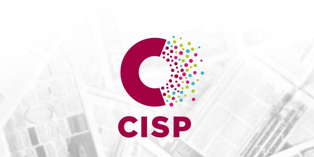 Réforme des CISP : le gouvernement wallon affaiblit un maillon essentiel du parcours vers l’emploi